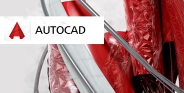<a href=/formacion/curso-autocad-2d-nivel-basico-medio/9 title=Curso AutoCAD (nivel básico - medio)>Curso AutoCAD (nivel básico - medio)</a>