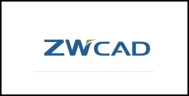 ZWCad